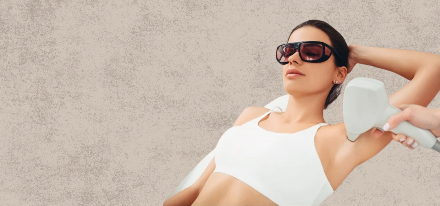 Master the Art of Beauty